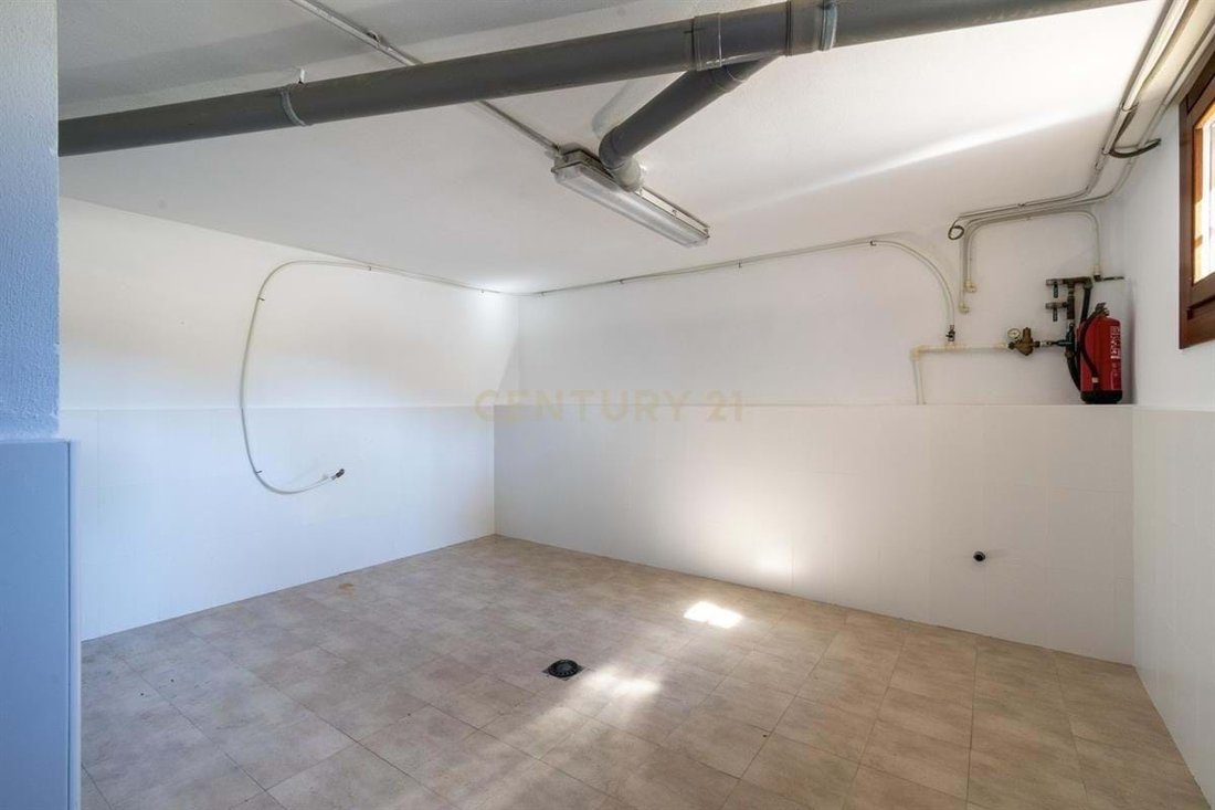 Villa in l'Albir, l'Alfas del Pi, Valencian Community 5 - 14881531