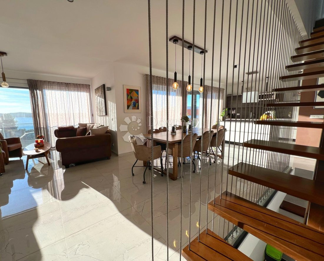 House in Medulin, Istria County, Croatia 5 - 15884480
