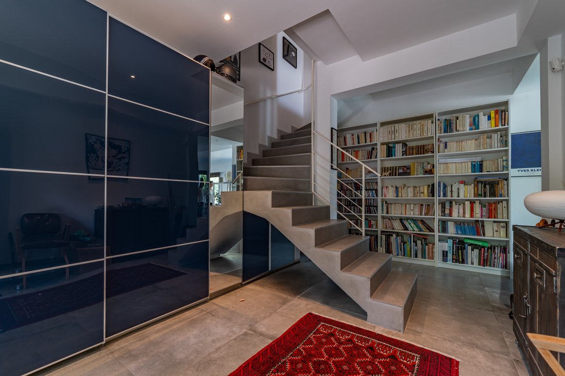 House in Montpellier, Occitanie, France 5 - 15883897