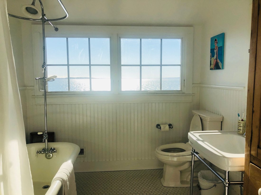 Shelter Island, New York, United States 5 - 15878714