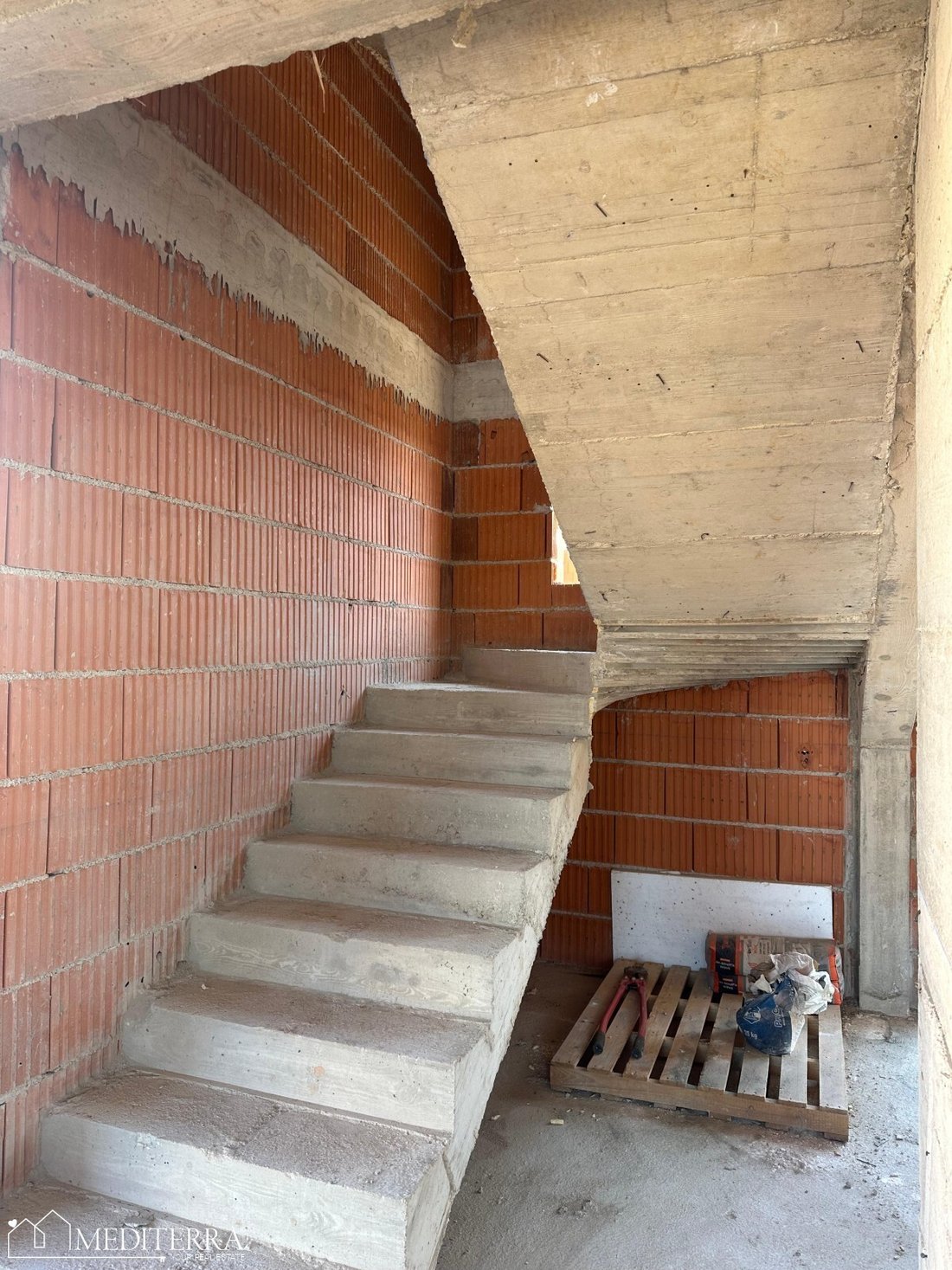 House in Porec, Istria County, Croatia 3 - 15836020
