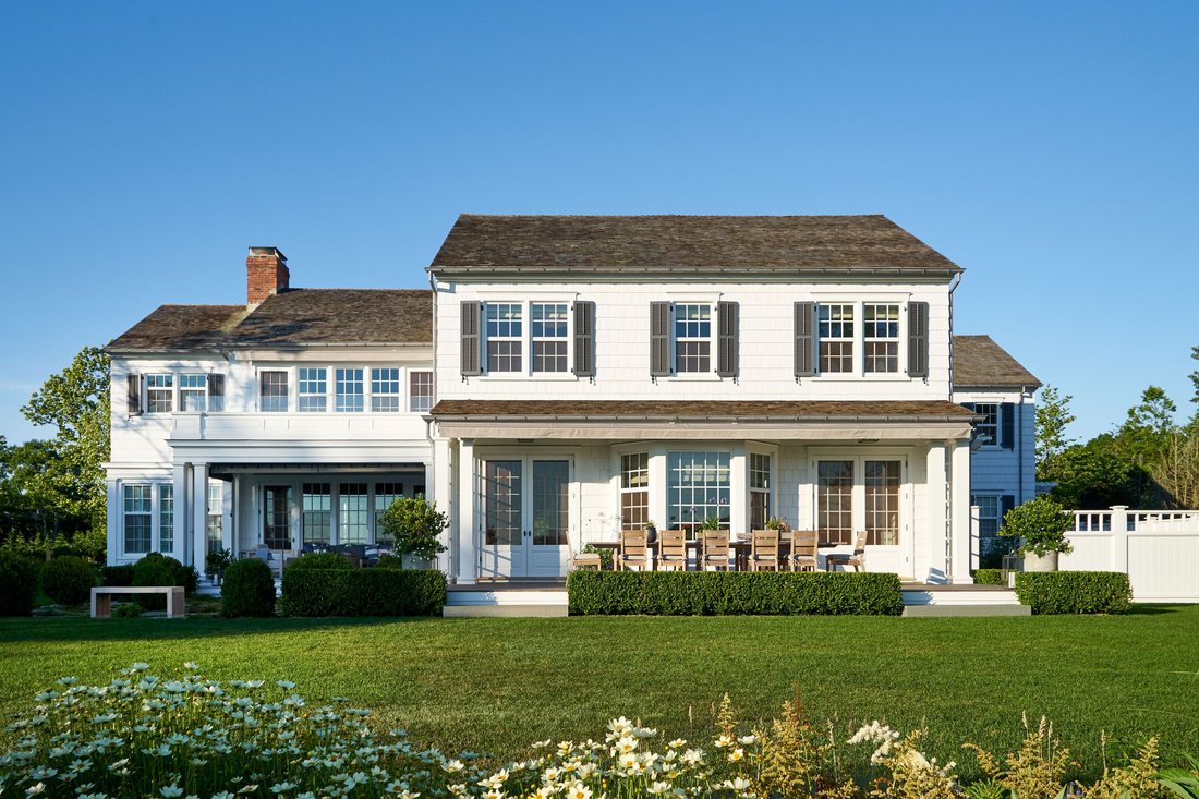 Sag Harbor, New York, United States 3 - 15879385