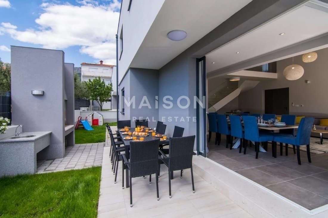 House in Kastel Kambelovac, Split-Dalmatia County, Croatia 2 - 15882898