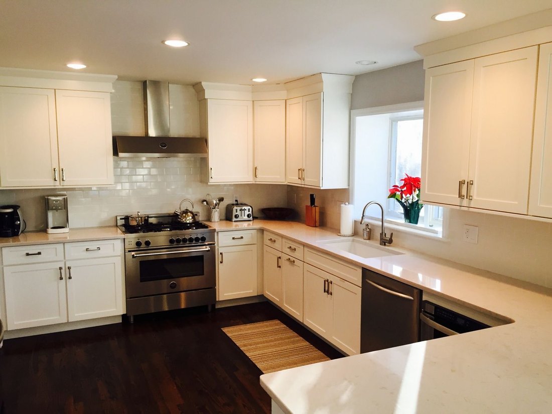 East Hampton, New York, United States 3 - 15878952