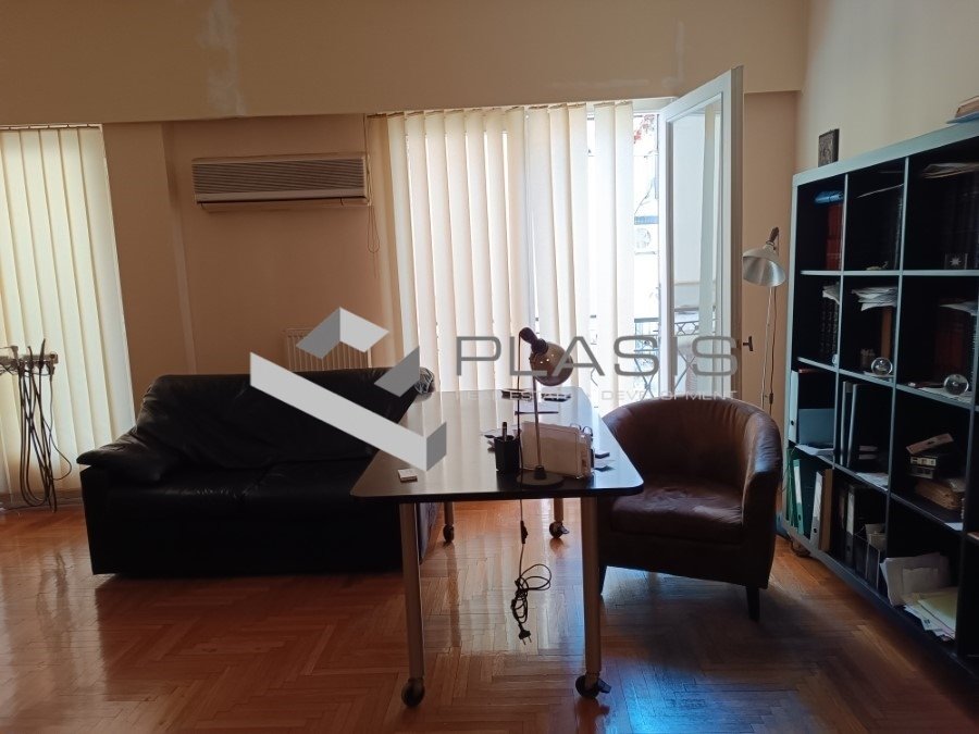 5th District of Piraeus, Piraeus, Greece 1 - 15883465