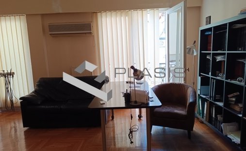5th District of Piraeus, Piraeus, Grecia 1