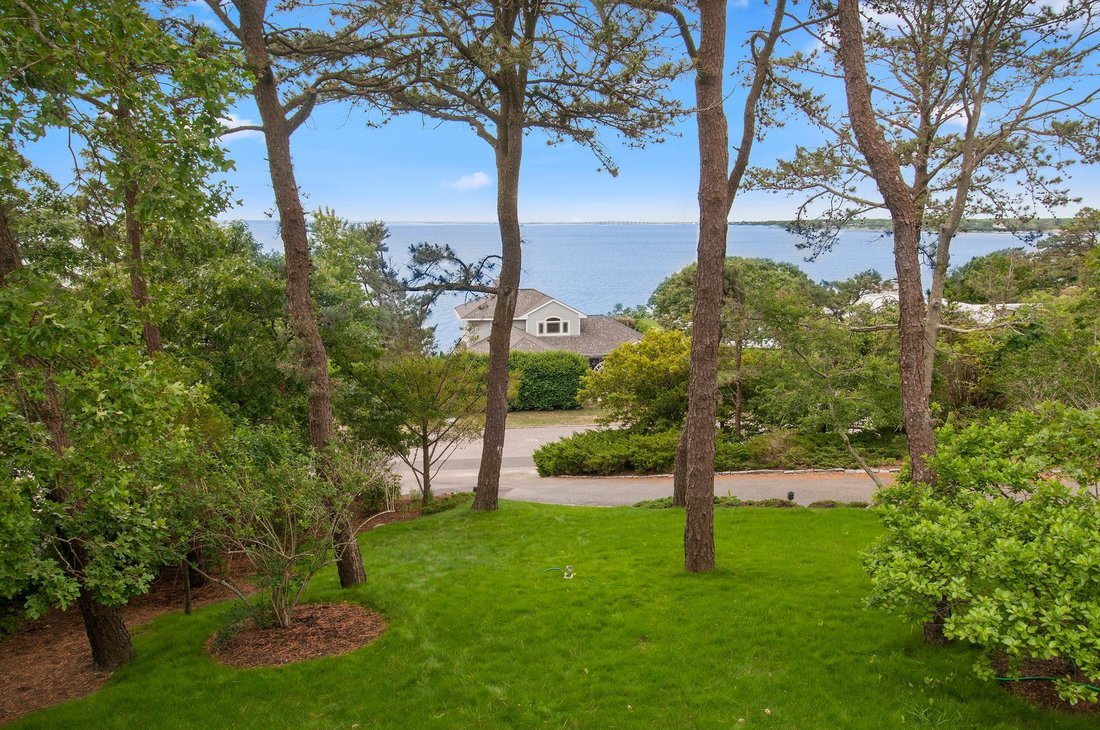 Southampton, New York, United States 2 - 15879193