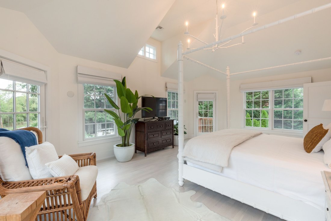 Southampton, New York, United States 2 - 15879194