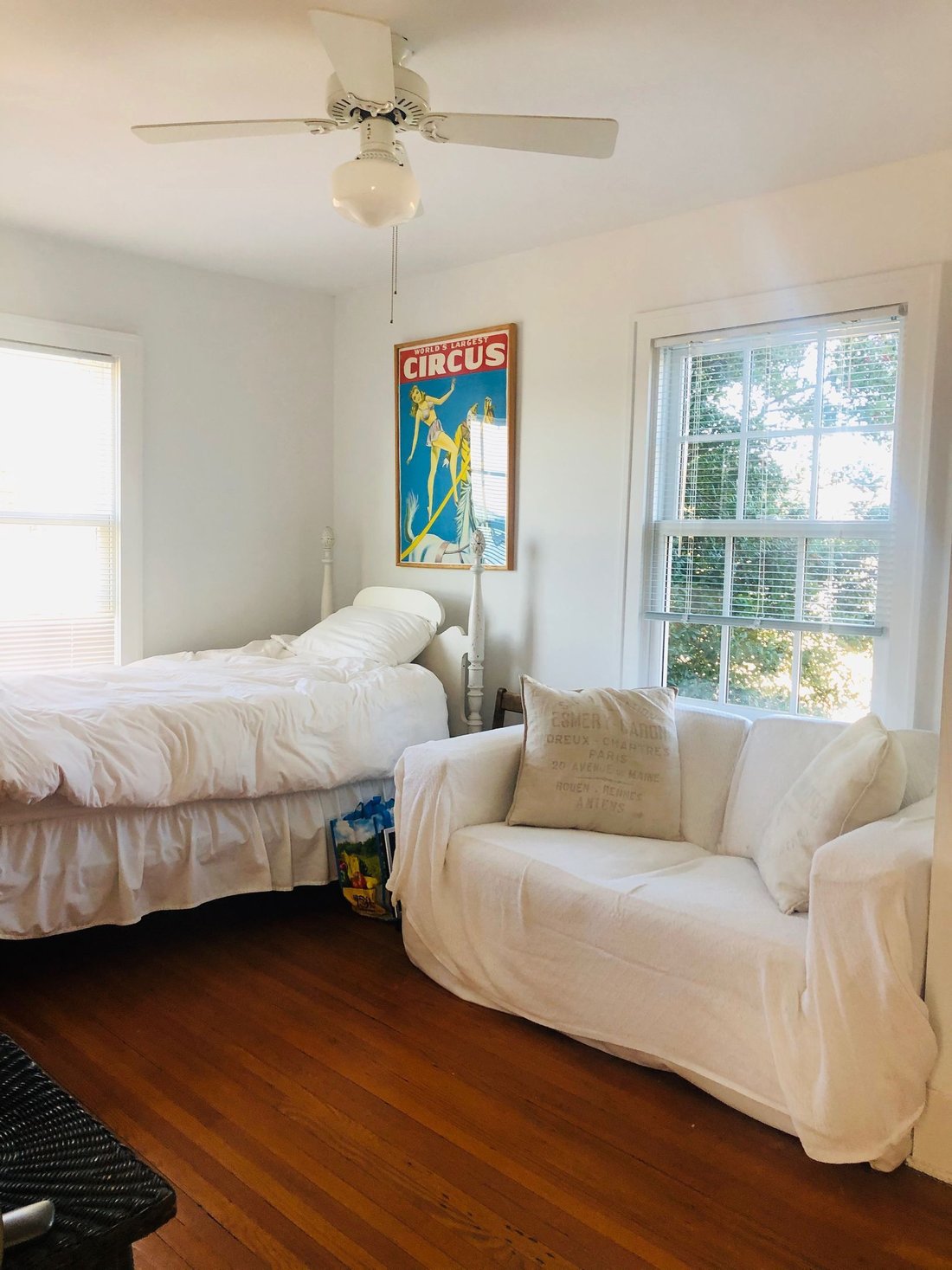 Shelter Island, New York, United States 2 - 15878714