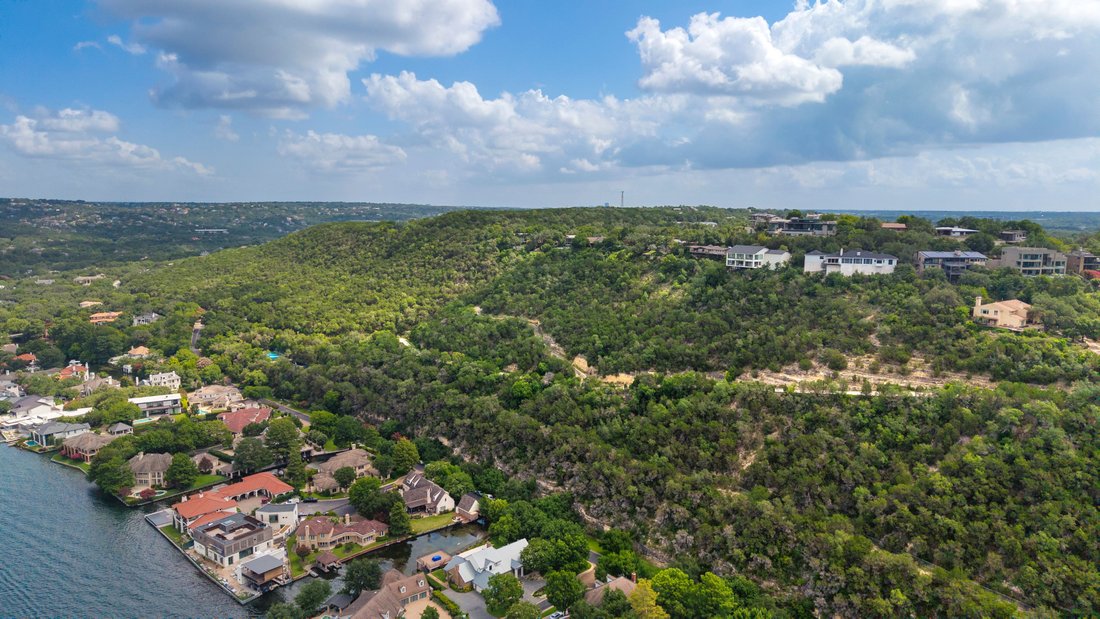 Land in Austin, Texas, United States 3 - 15885178