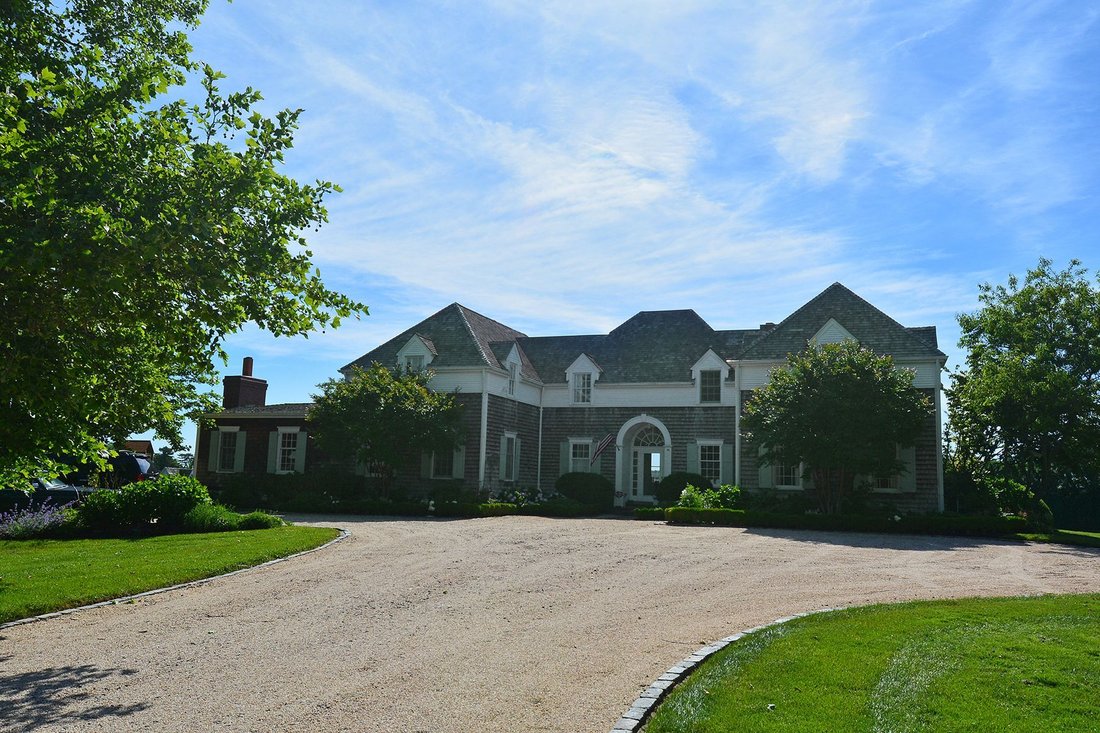 Southampton, New York, United States 1 - 15878931