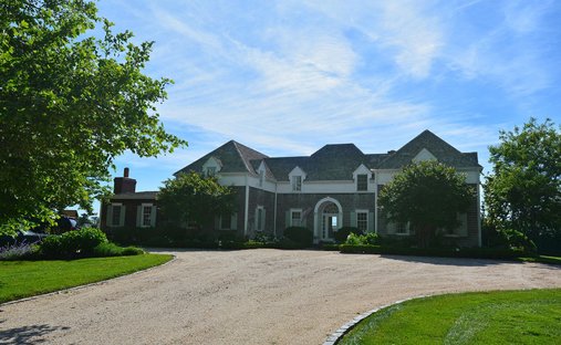 Southampton, New York, United States 1