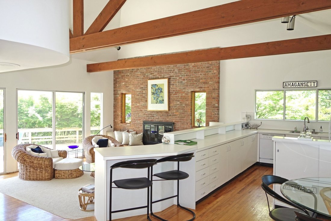 Amagansett, New York, United States 3 - 15879471