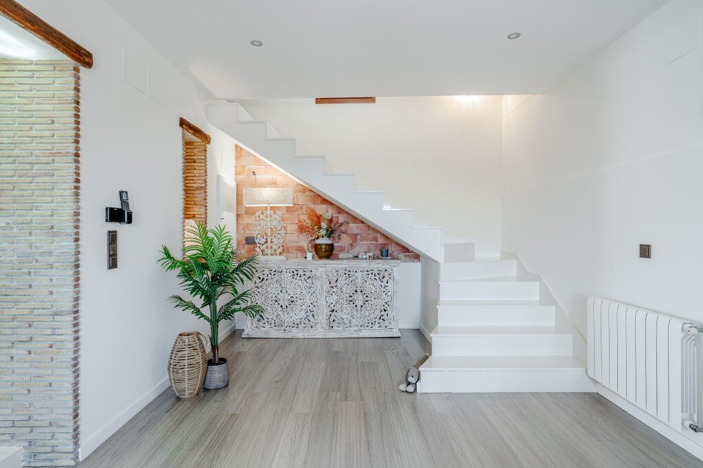 Villa in Benissa, Valencian Community, Spain 5 - 15884356