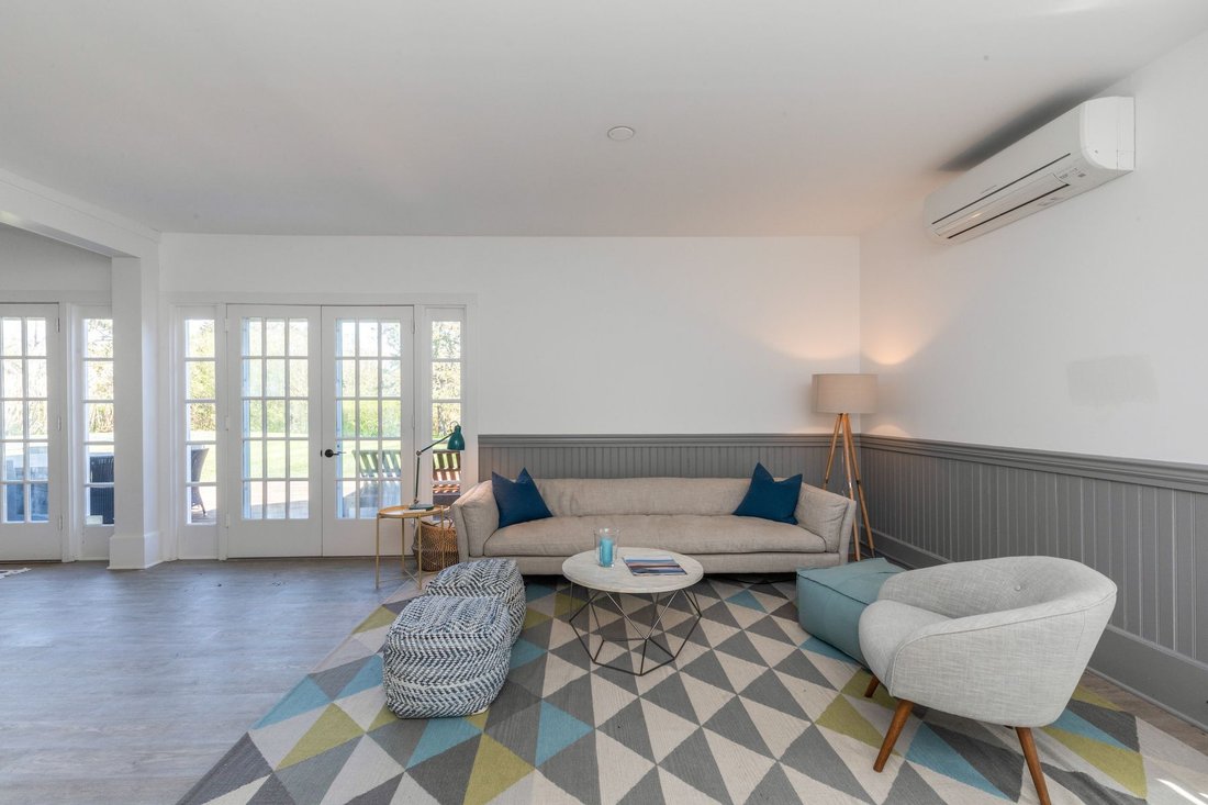 Southampton, New York, United States 2 - 15879356