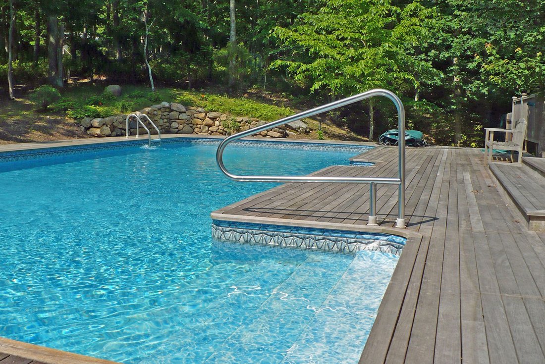 Amagansett, New York, United States 2 - 15879474
