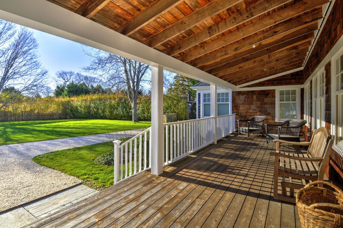 Amagansett, New York, United States 2 - 15879289