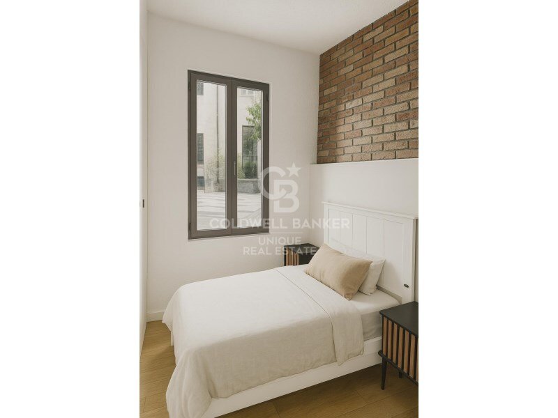 Apartment in Barrio Salamanca, Madrid, Spain 5 - 15884365