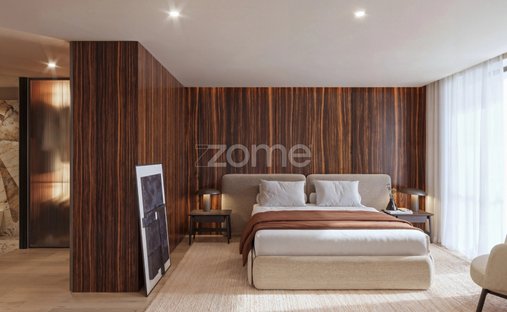 Apartment in Cedofeita, Santo Ildefonso, Se, Miragaia, Sao Nicolau e Vitoria, Porto District, Portugal 1