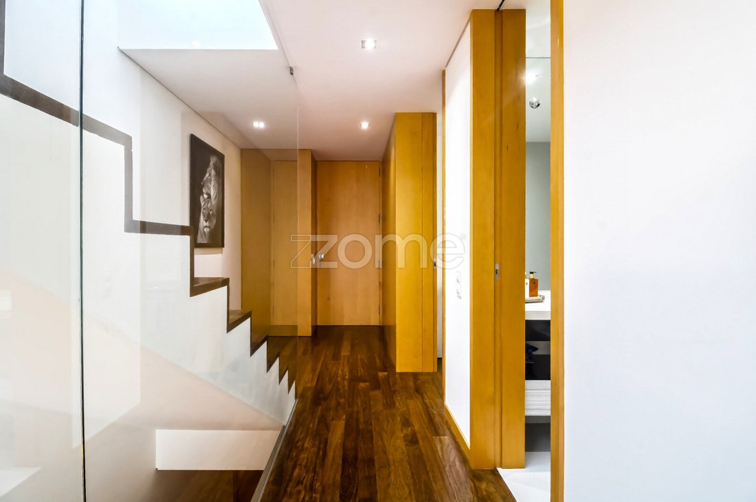 House in Canelas, Porto District, Portugal 4 - 15885144