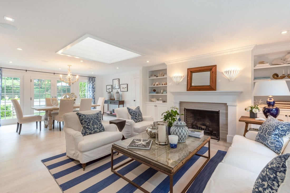 Southampton, New York, United States 4 - 15879194