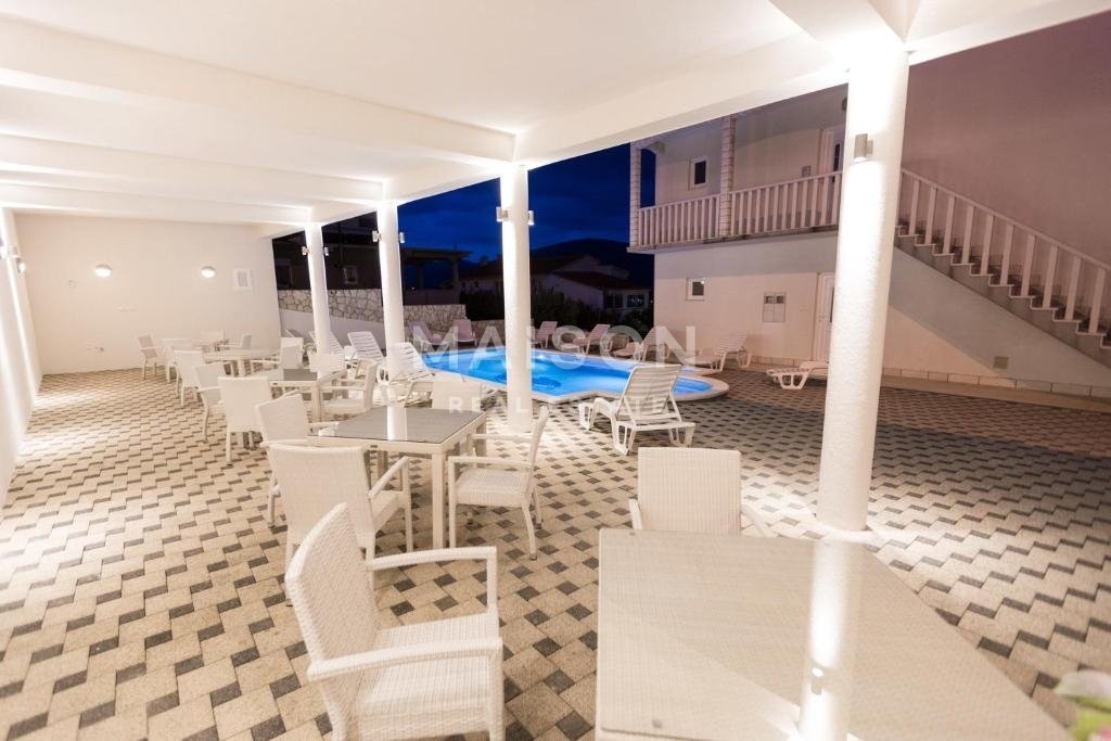 House in Okrug Donji, Split-Dalmatia County, Croatia 4 - 15882904