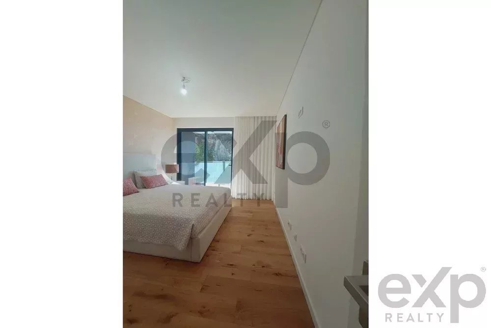 Apartment in Sao Pedro, Madeira, Portugal 4 - 15882486