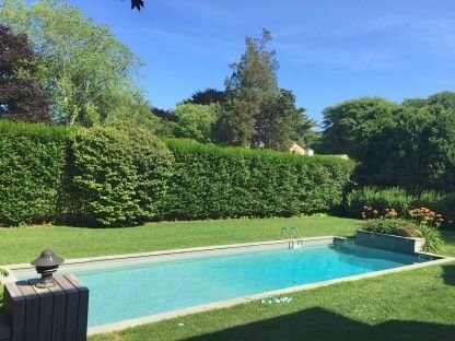 East Hampton, New York, United States 3 - 15879232