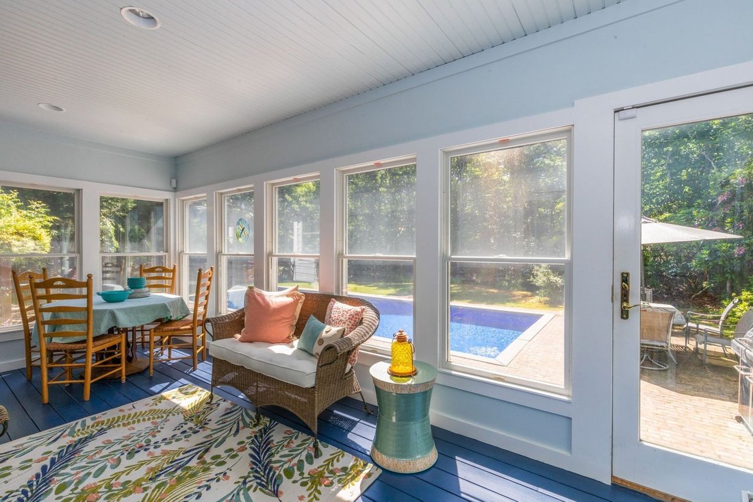 Sag Harbor, New York, United States 5 - 15879285