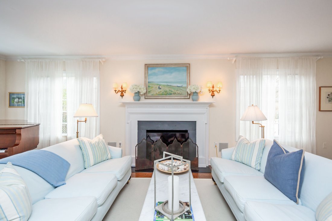 Southampton, New York, United States 2 - 15878985