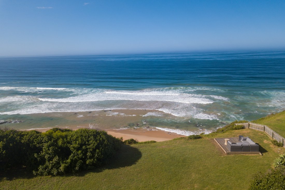 House in Wilderness, Western Cape, South Africa 3 - 15881823