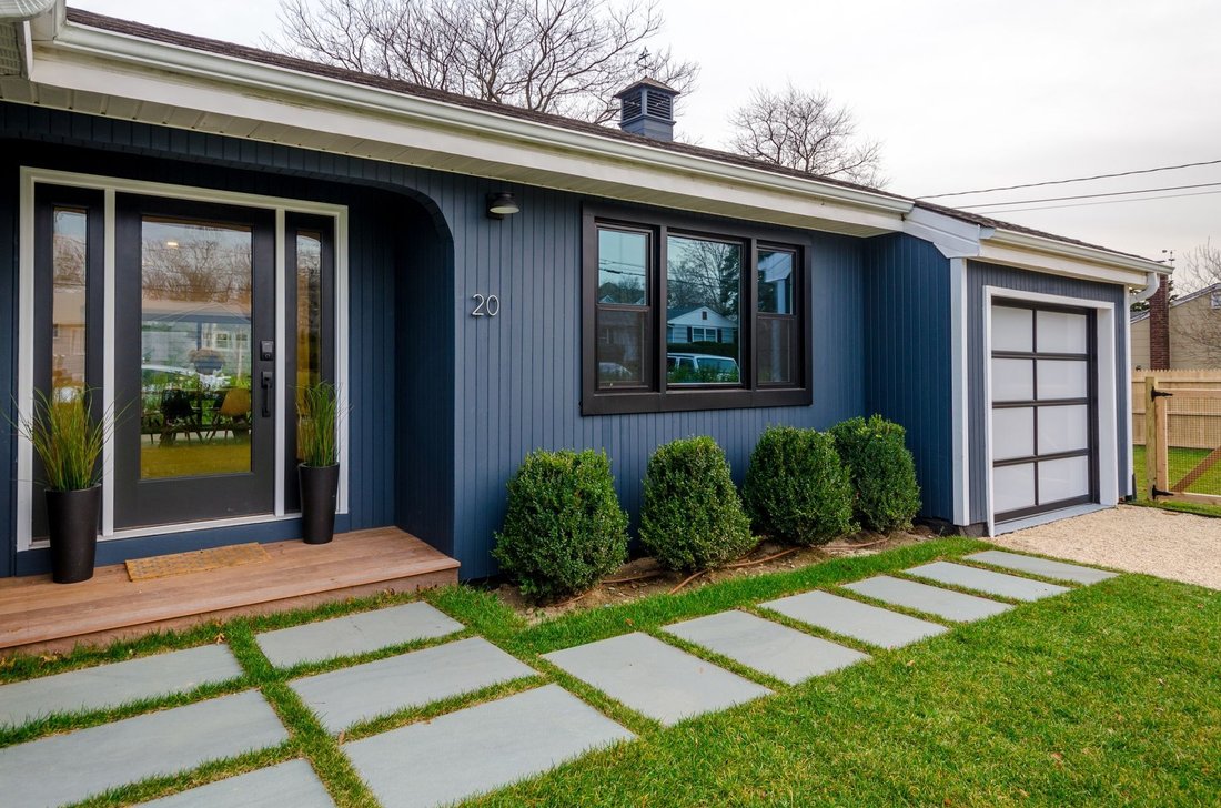 Sag Harbor, New York, United States 3 - 15878405