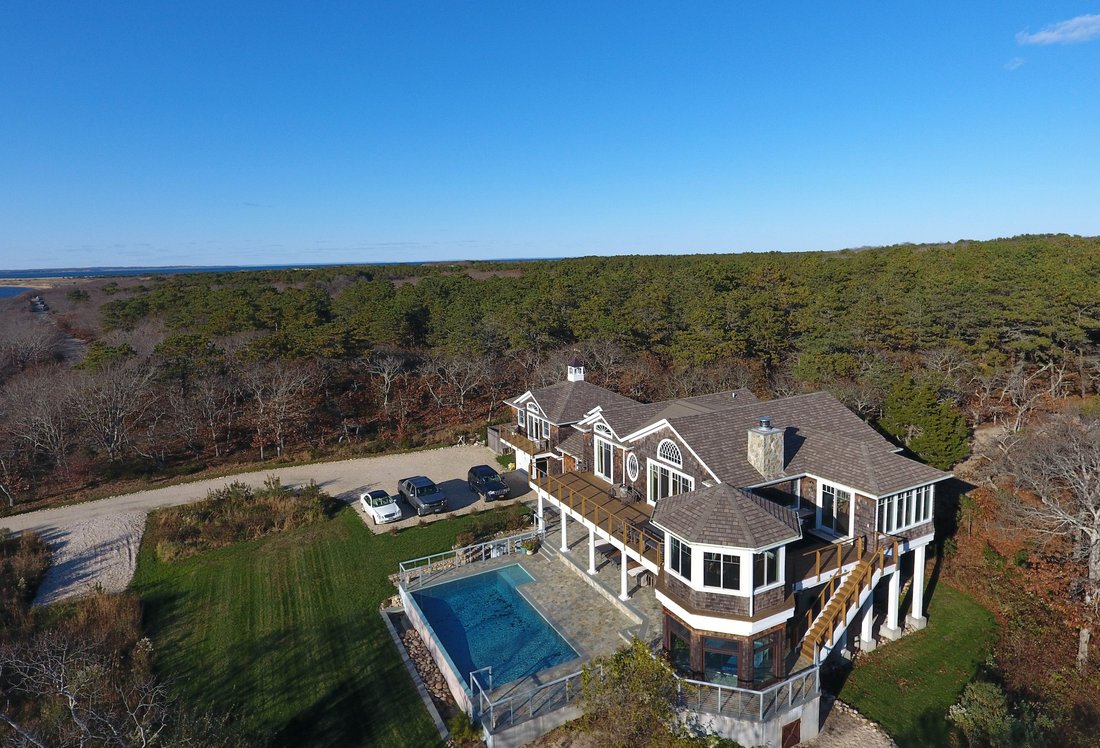 Montauk, New York, United States 2 - 15878206