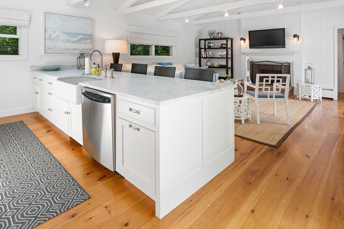 Amagansett, New York, United States 5 - 15878812