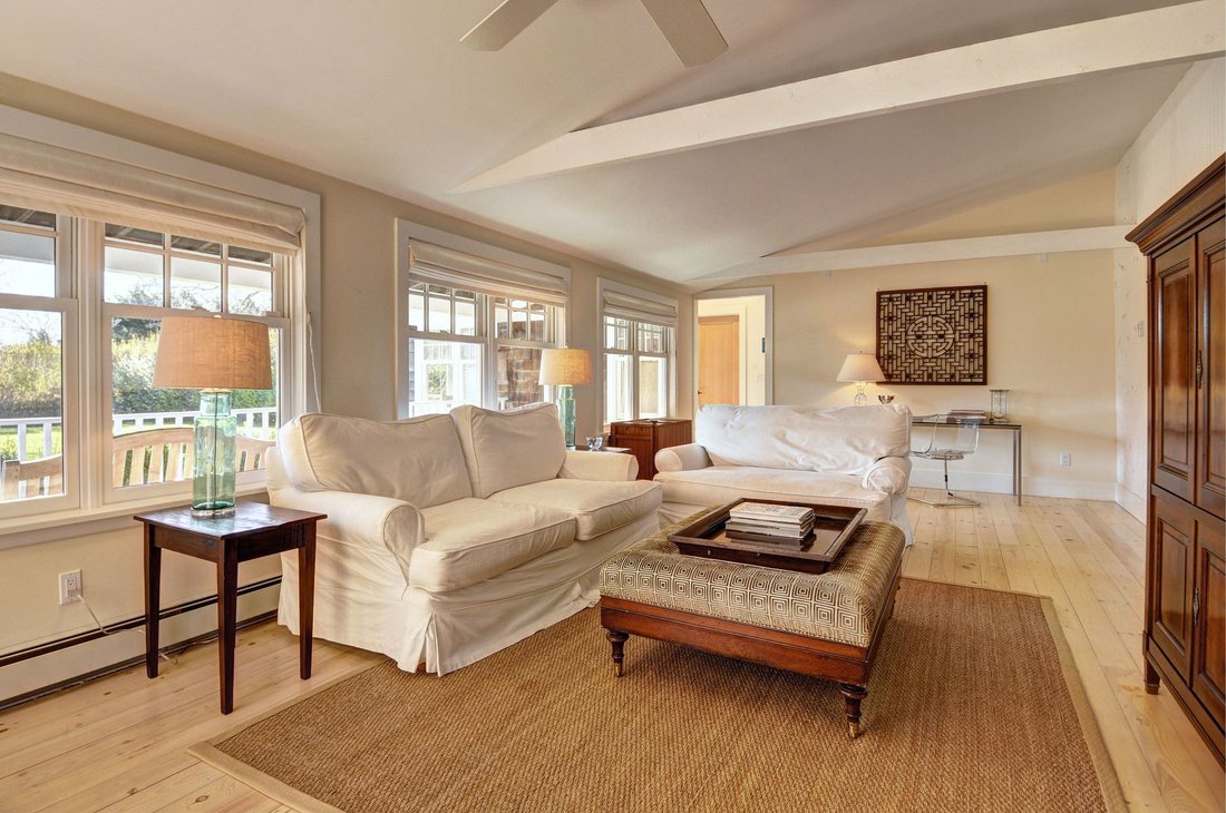 Amagansett, New York, United States 3 - 15879289