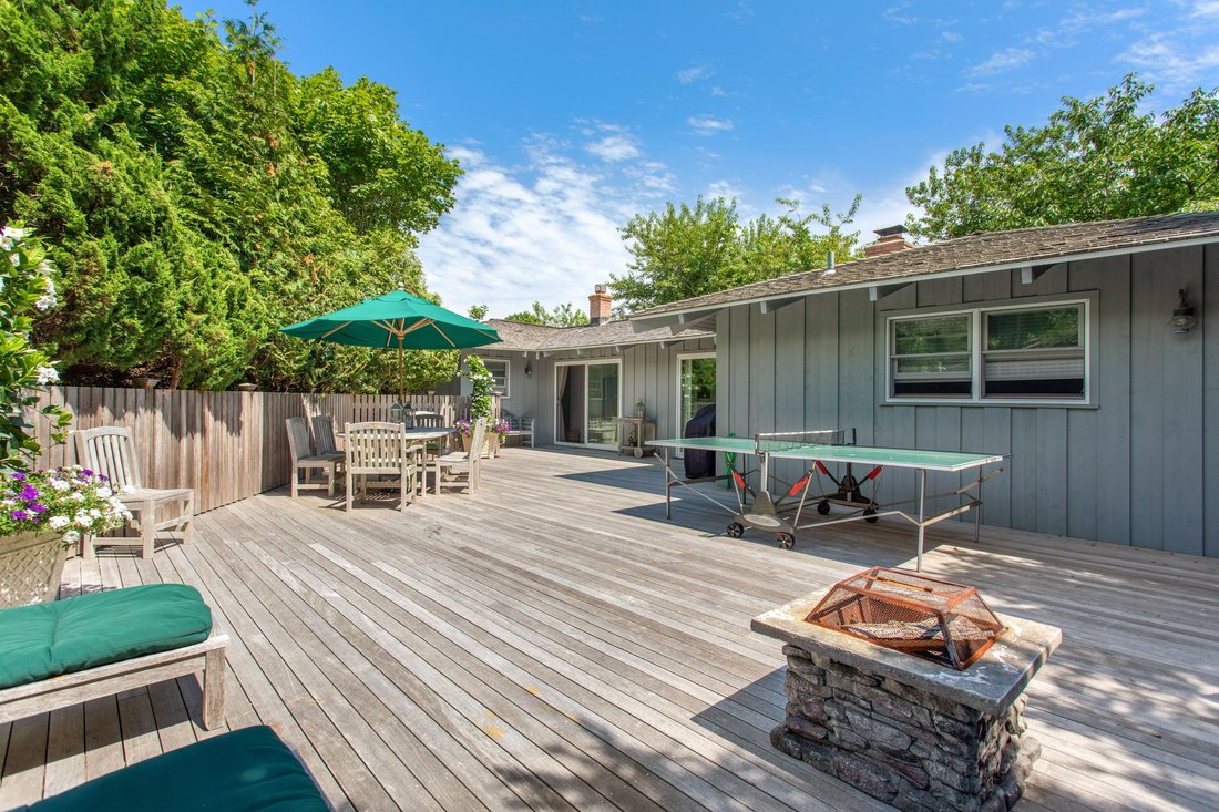 Amagansett, New York, United States 1 - 15878812