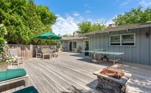 Amagansett, New York, United States 1