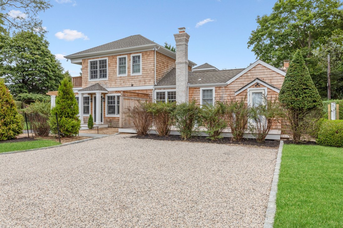 Southampton, New York, United States 1 - 15879194