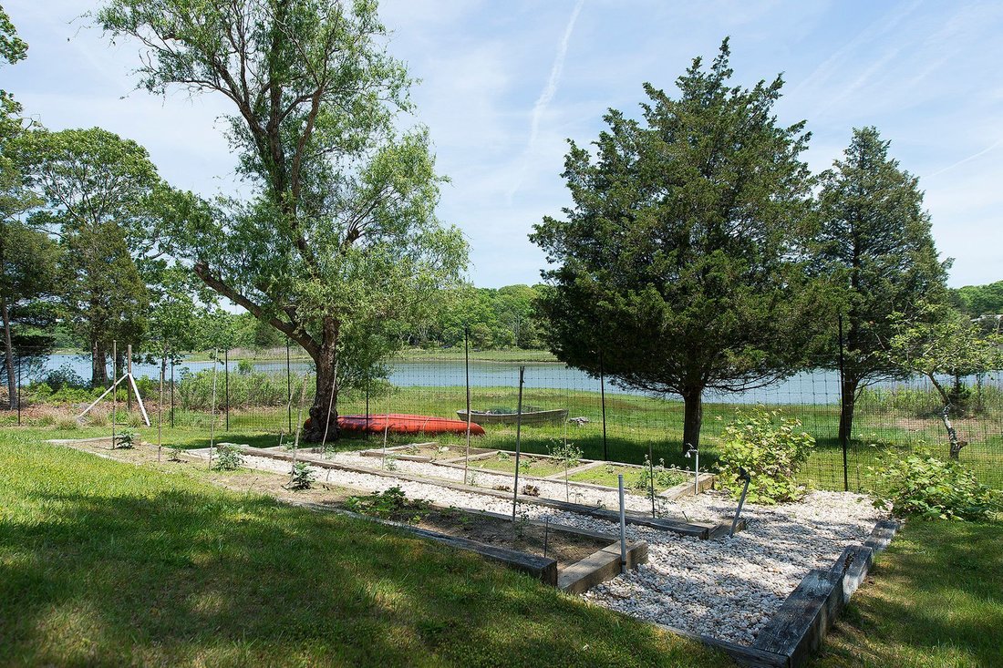Springs, New York, United States 3 - 15879478