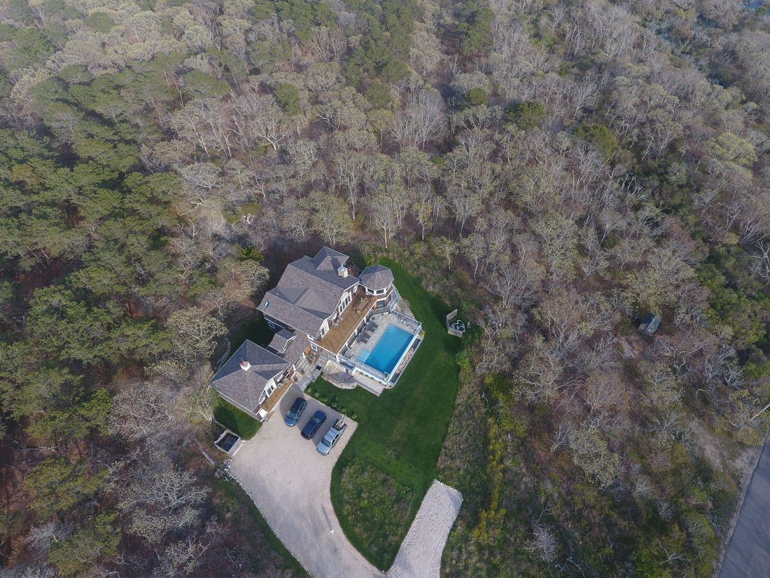 Montauk, New York, United States 4 - 15878206