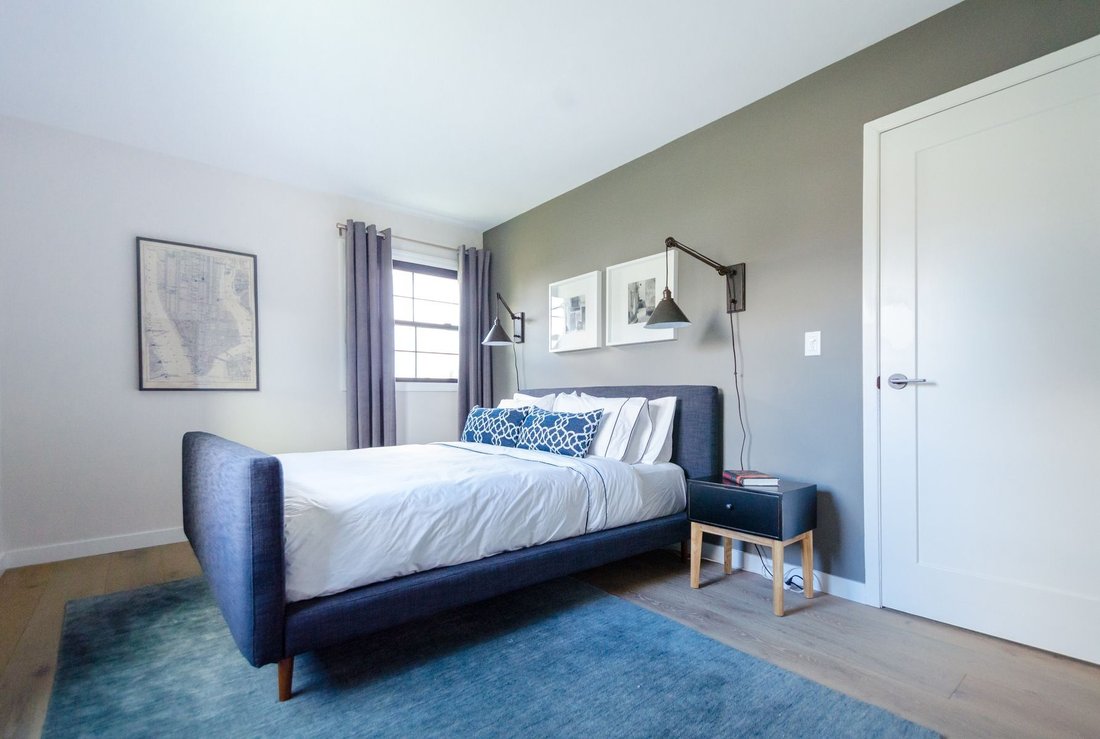 Sag Harbor, New York, United States 5 - 15878405