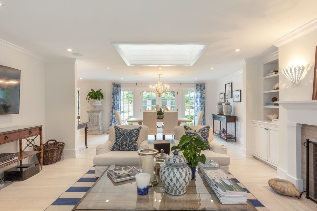 Southampton, New York, United States 5 - 15879194