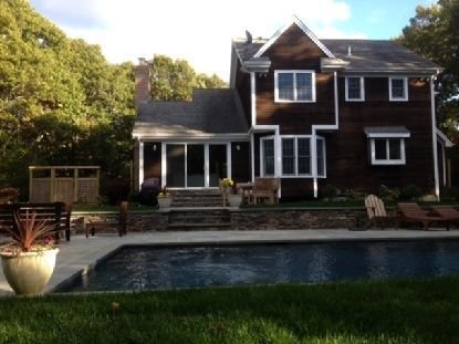 East Hampton, New York, United States 2 - 15878952