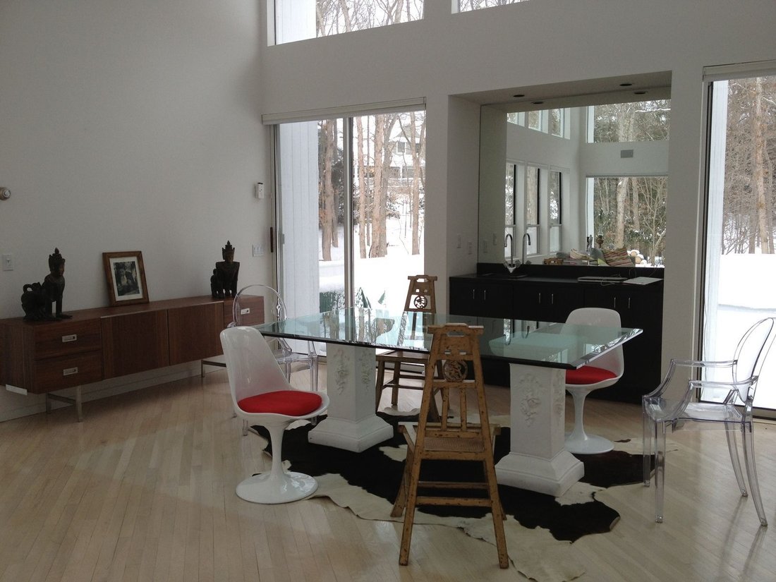 East Hampton, New York, United States 4 - 15878266