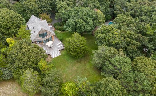 Southampton, New York, United States 1