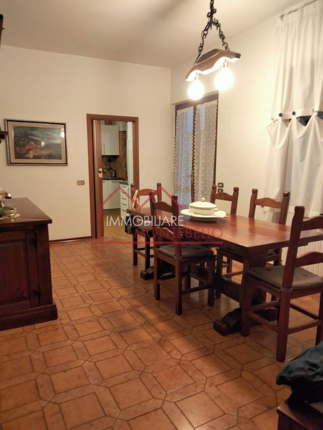 Villa in Center, Forte dei Marmi, Tuscany 4 - 15884109