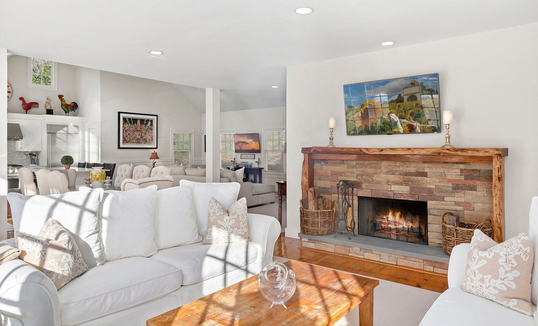 Wainscott, New York, United States 5 - 15884691