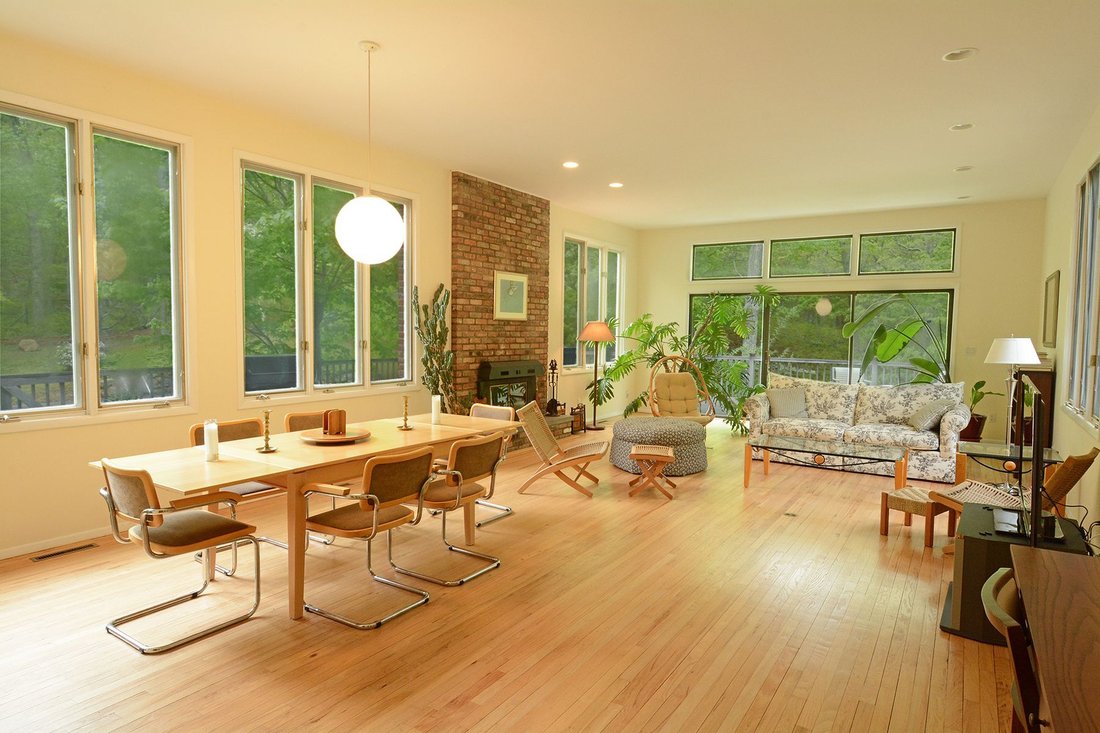 Amagansett, New York, United States 5 - 15879474