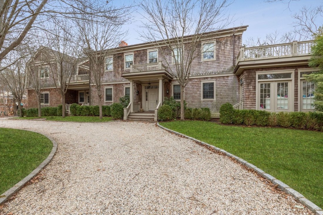 East Hampton, New York, United States 1 - 15878197
