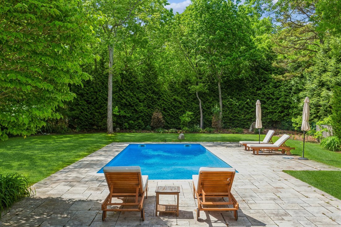 East Hampton, New York, United States 2 - 15884746